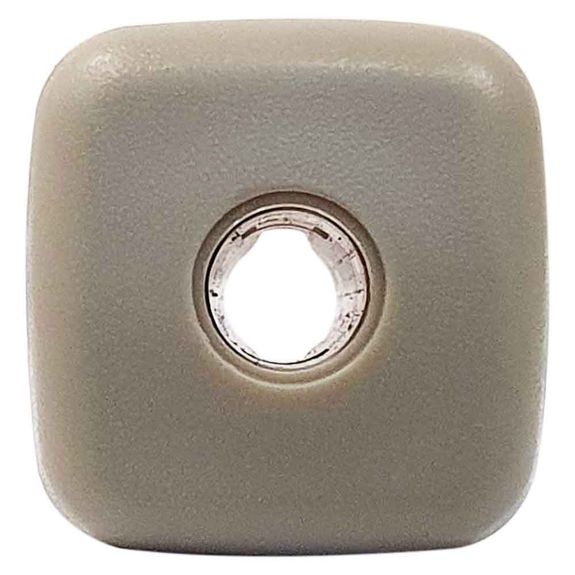 guia-encosto-cabeca-dldle-0701-lifan-530