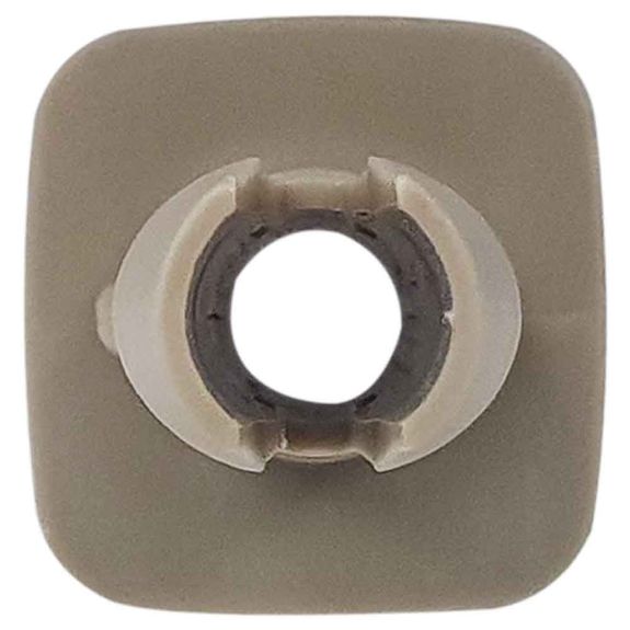 guia-encosto-cabeca-dldle-0701-lifan-530