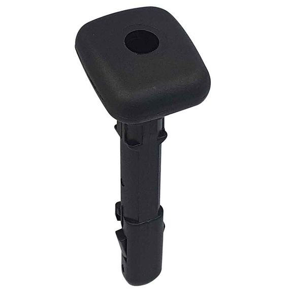 guia-encosto-cabeca-tldle-preto-0726-lifan-x60-14