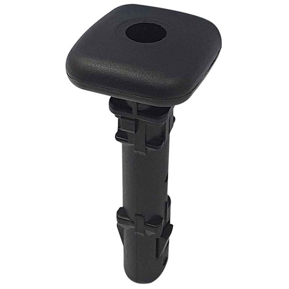 guia-encosto-cabeca-tldle-preto-0726-lifan-x60-14