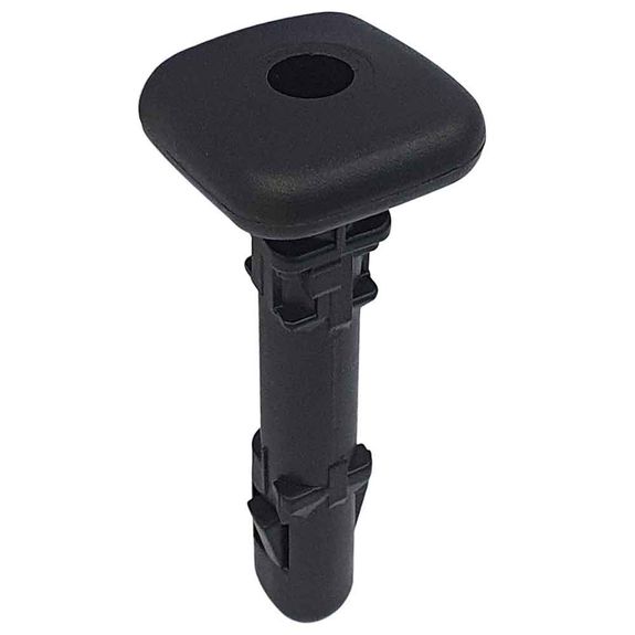 guia-encosto-cabeca-tldle-preto-0726-lifan-x60-14