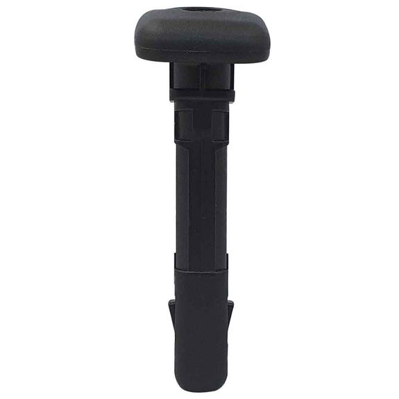 guia-encosto-cabeca-tldle-preto-0726-lifan-x60-14