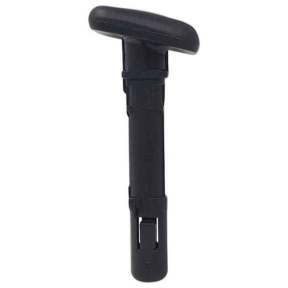 guia-encosto-cabeca-tldle-preto-0726-lifan-x60-14