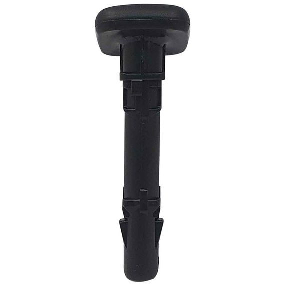 guia-encosto-cabeca-tldle-preto-0726-lifan-x60-14