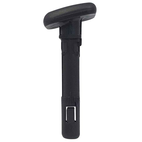 guia-encosto-cabeca-tldle-preto-0726-lifan-x60-14