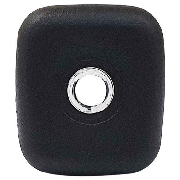 guia-encosto-cabeca-tldle-preto-0726-lifan-x60-14