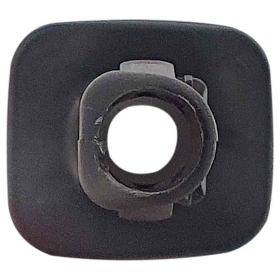 guia-encosto-cabeca-tldle-preto-0726-lifan-x60-14