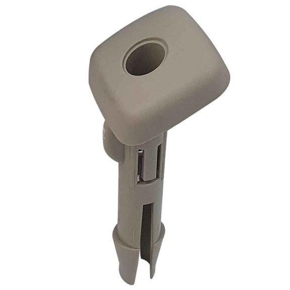 guia-encosto-cabeca-tldle-bege-0616-lifan-x60-16-17