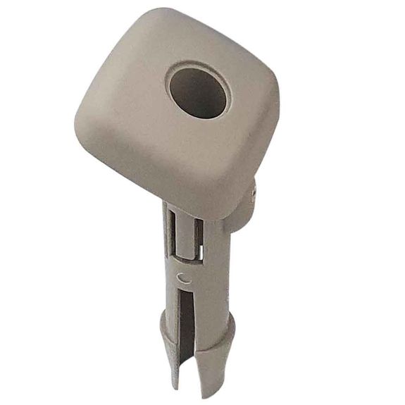 guia-encosto-cabeca-tldle-bege-0616-lifan-x60-16-17