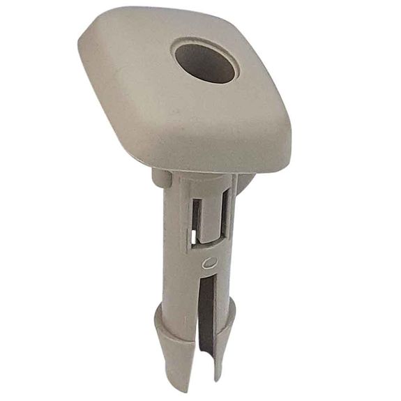 guia-encosto-cabeca-tldle-bege-0616-lifan-x60-16-17