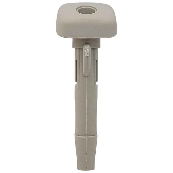 guia-encosto-cabeca-tldle-bege-0616-lifan-x60-16-17
