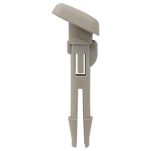 guia-encosto-cabeca-tldle-bege-0616-lifan-x60-16-17