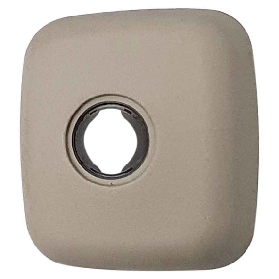 guia-encosto-cabeca-tldle-bege-0616-lifan-x60-16-17