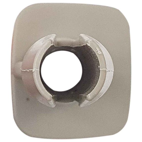 guia-encosto-cabeca-tldle-bege-0616-lifan-x60-16-17