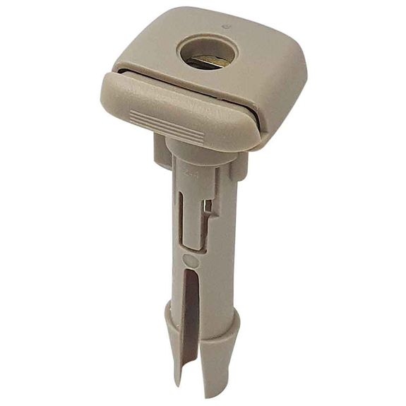 trava-encosto-cabeca-dldle-0702-lifan-530