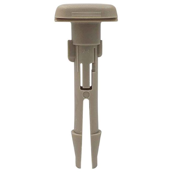 trava-encosto-cabeca-dldle-0702-lifan-530