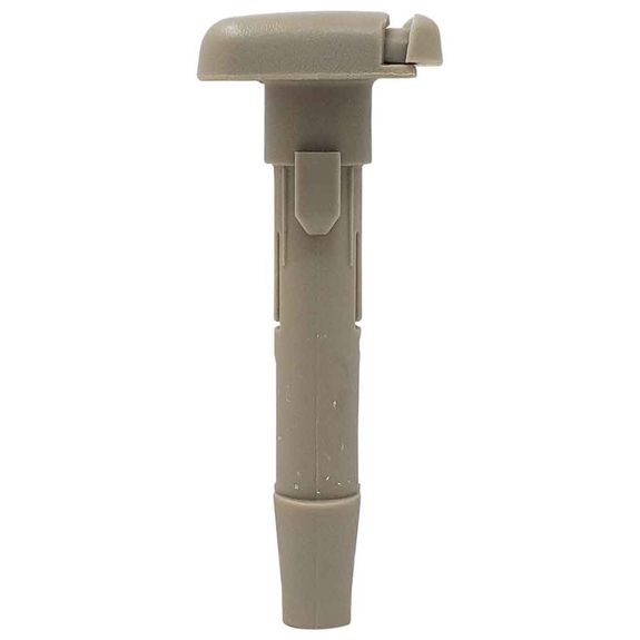 trava-encosto-cabeca-dldle-0702-lifan-530