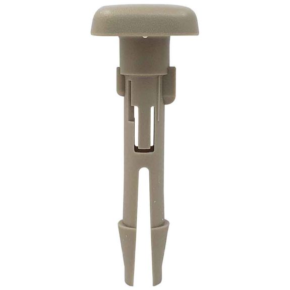 trava-encosto-cabeca-dldle-0702-lifan-530
