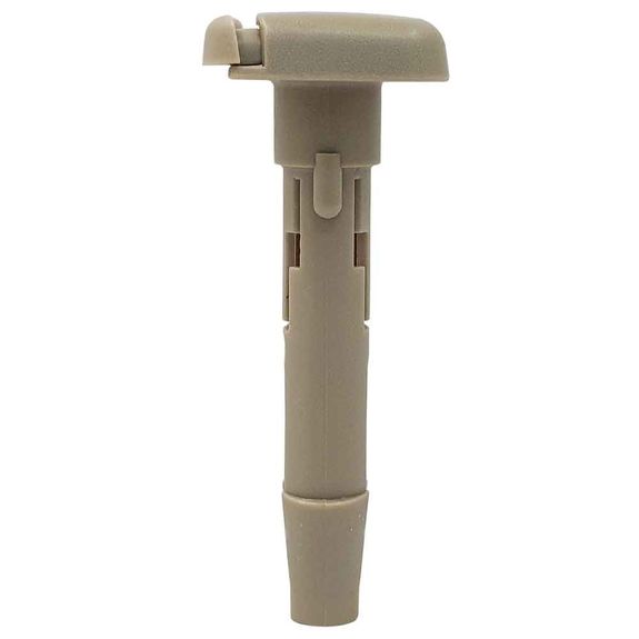 trava-encosto-cabeca-dldle-0702-lifan-530