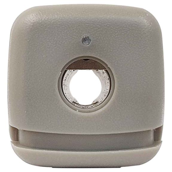 trava-encosto-cabeca-dldle-0702-lifan-530