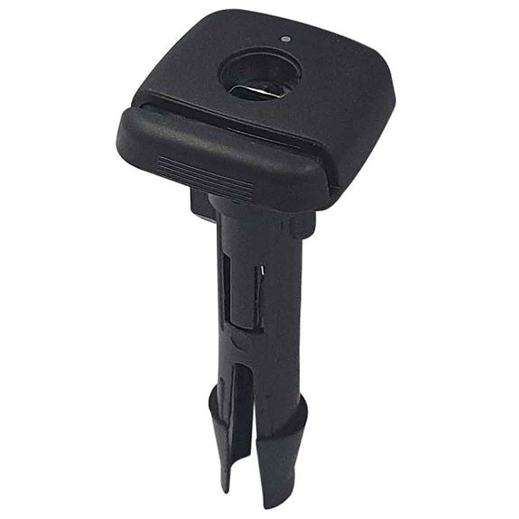 trava-encosto-cabeca-tldle-0674-lifan-530
