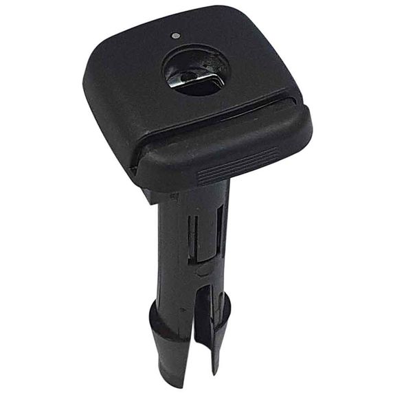 trava-encosto-cabeca-tldle-0674-lifan-530