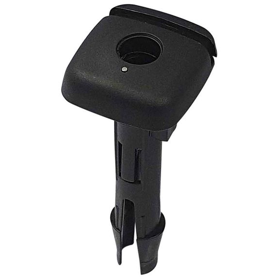 trava-encosto-cabeca-tldle-0674-lifan-530