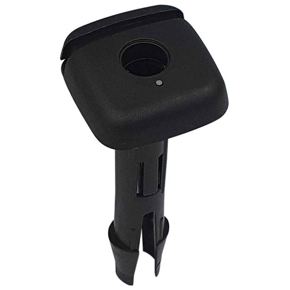 trava-encosto-cabeca-tldle-0674-lifan-530