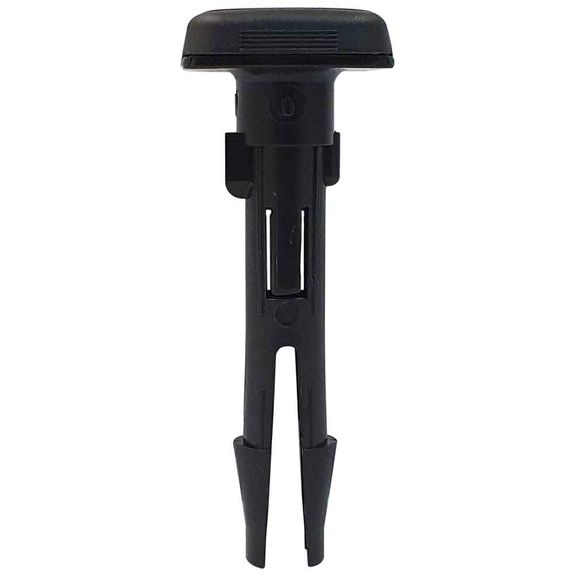 trava-encosto-cabeca-tldle-0674-lifan-530