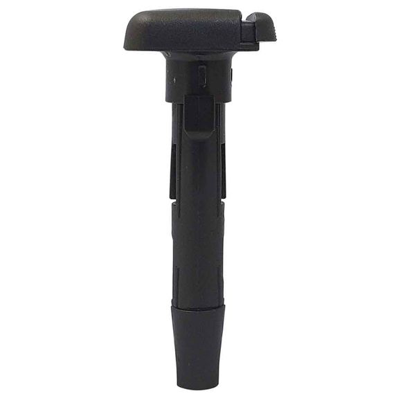 trava-encosto-cabeca-tldle-0674-lifan-530