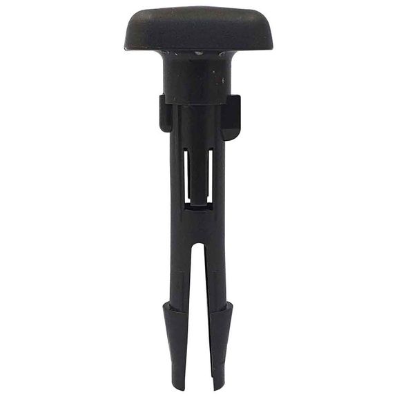 trava-encosto-cabeca-tldle-0674-lifan-530