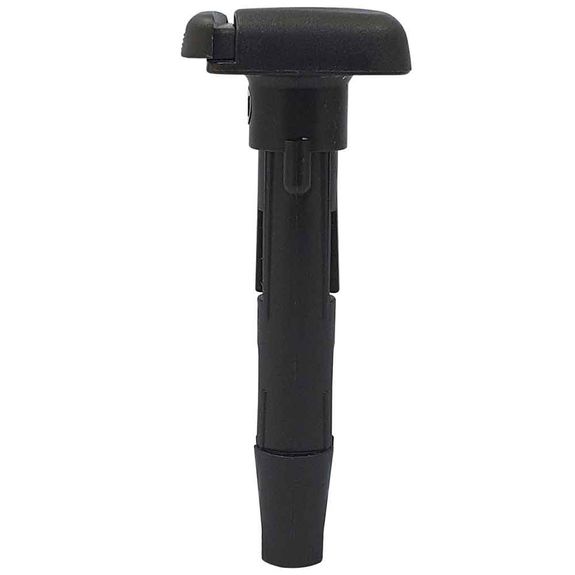 trava-encosto-cabeca-tldle-0674-lifan-530