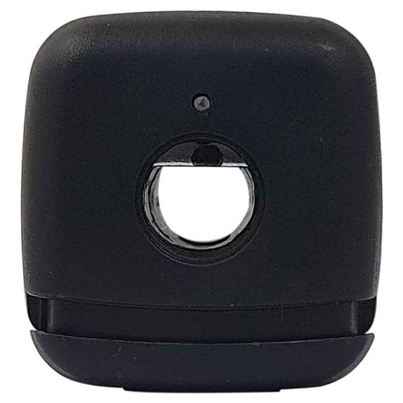 trava-encosto-cabeca-tldle-0674-lifan-530