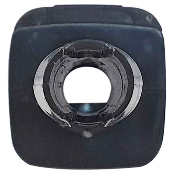 trava-encosto-cabeca-tldle-0674-lifan-530