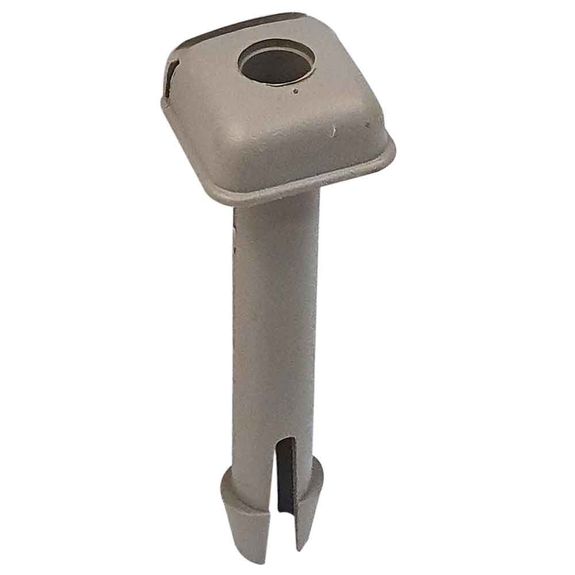trava-encosto-cabeca-dldle-bege-0604-lifan-x60-14