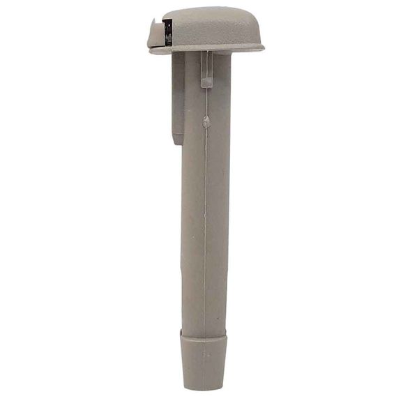trava-encosto-cabeca-dldle-bege-0604-lifan-x60-14