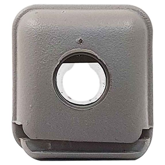 trava-encosto-cabeca-dldle-bege-0604-lifan-x60-14