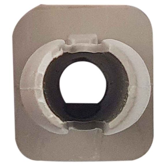 trava-encosto-cabeca-dldle-bege-0604-lifan-x60-14