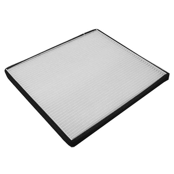 filtro-ar-condicionado-411-lifan-620-x60