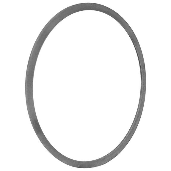 arruela-ajuste-rolamento-t-eixo-entrada-115-mm-0941-lifan-x60