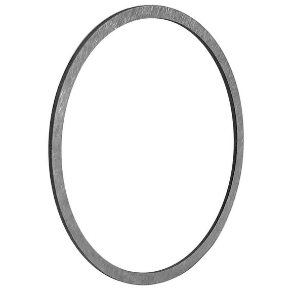 arruela-ajuste-rolamento-t-eixo-entrada-139-mm-0943-lifan-x60