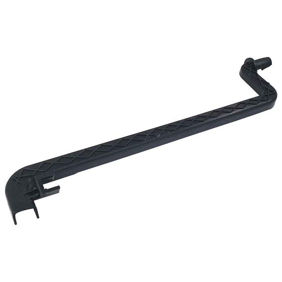 defletor-oleo-cambio-0895-lifan-x60