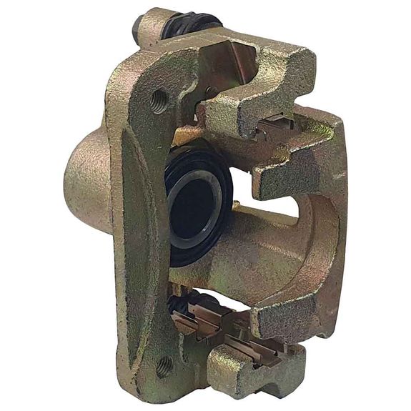 pinca-freio-tle-0451-lifan-x60