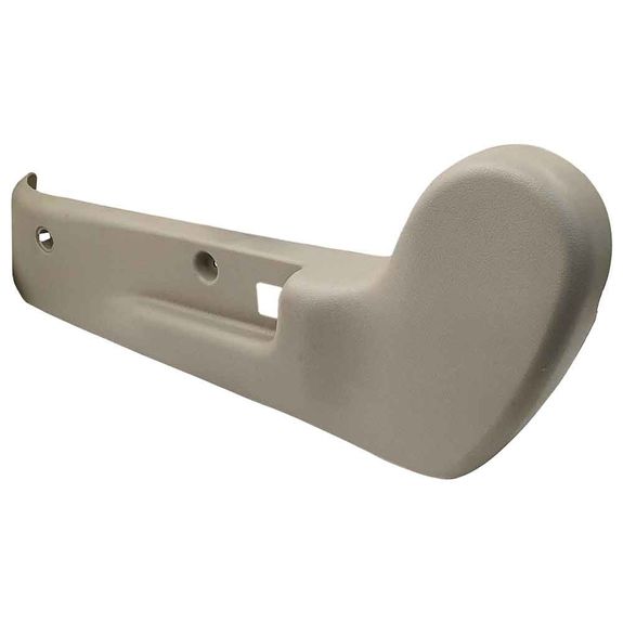 acabamento-le-banco-dle-bege-0816-lifan-x60