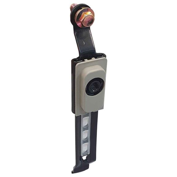 regulador-altura-cinto-dldle-bege-0599-lifan-x60