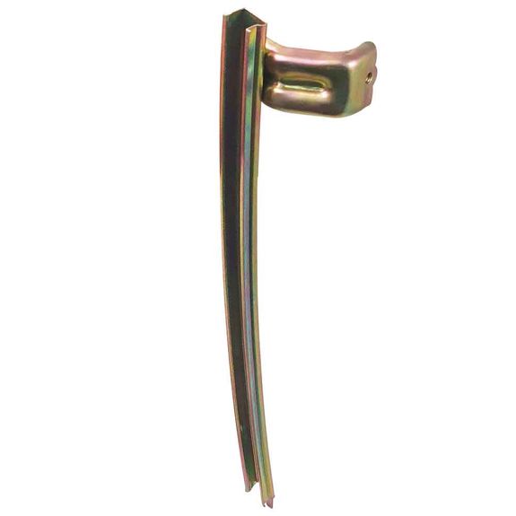 canaleta-porta-dle-0658-lifan-620