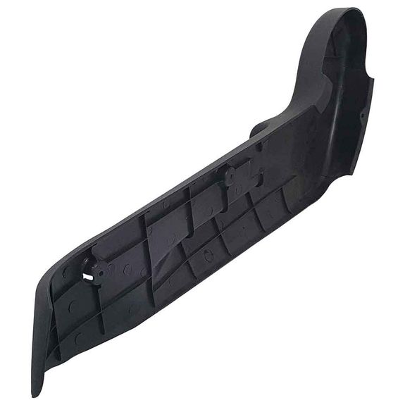 acabamento-ld-banco-dld-0832-lifan-x60