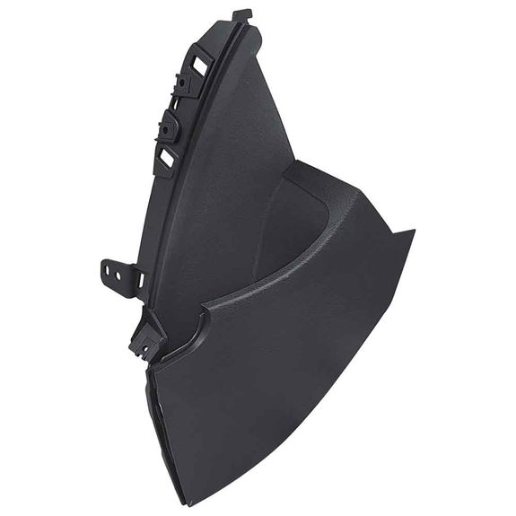 acabamento-dld-console-preto-0735-lifan-530