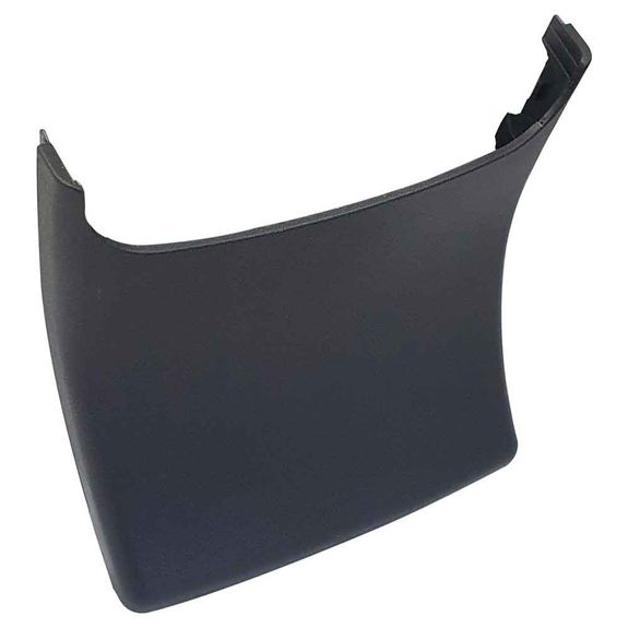 acabamento-t-console-0660-lifan-x60