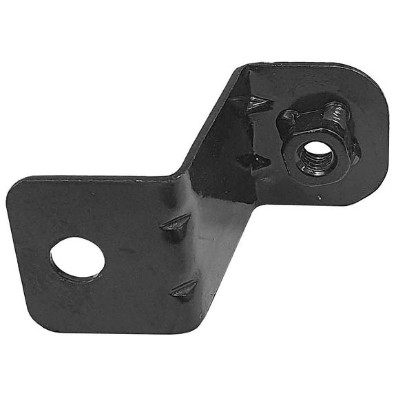 suporte-canaleta-vidro-porta-tldle-0652-lifan-x60